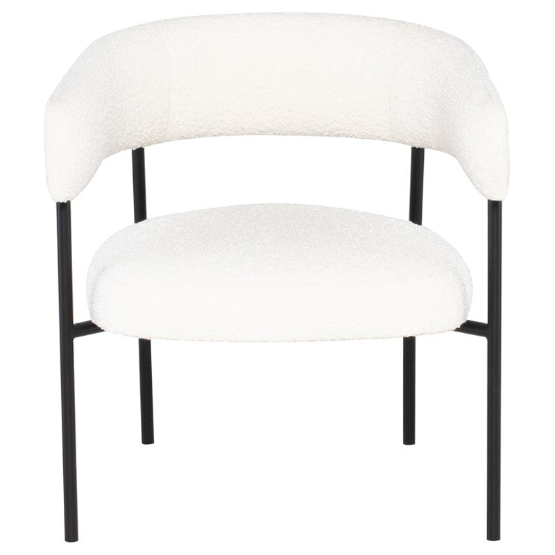 Cassia Occasional Chair