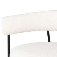 Load image into Gallery viewer, Cassia Occasional Chair
