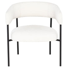 Load image into Gallery viewer, Cassia Occasional Chair