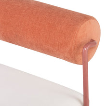 Load image into Gallery viewer, Marni Occasional Chair