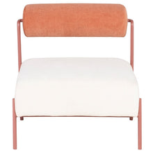 Load image into Gallery viewer, Marni Occasional Chair