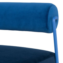 Load image into Gallery viewer, Marni Occasional Chair
