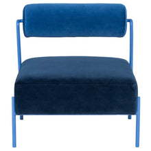 Load image into Gallery viewer, Marni Occasional Chair