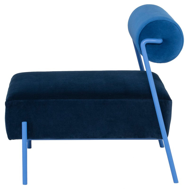 Marni Occasional Chair