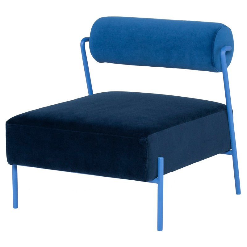 Marni Occasional Chair