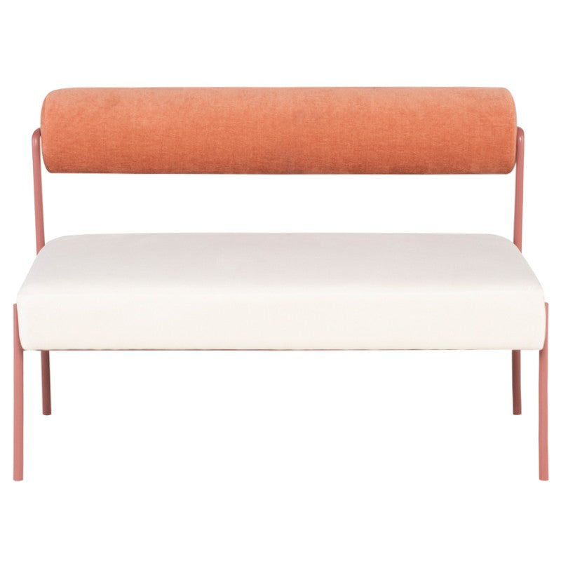Marni Bench