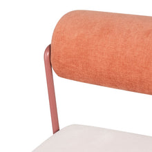 Load image into Gallery viewer, Marni Bench