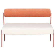 Load image into Gallery viewer, Marni Bench