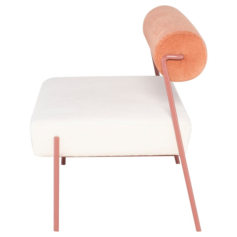 Marni Bench