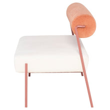 Load image into Gallery viewer, Marni Bench