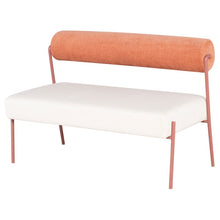 Load image into Gallery viewer, Marni Bench