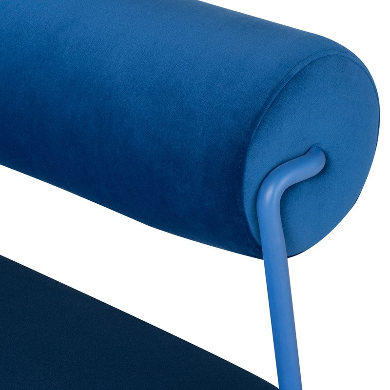 Marni Bench
