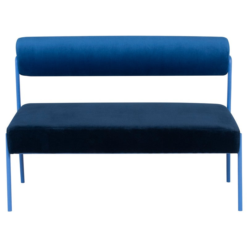 Marni Bench