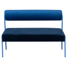 Load image into Gallery viewer, Marni Bench