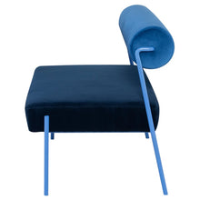 Load image into Gallery viewer, Marni Bench
