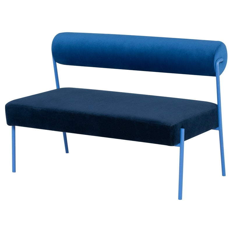 Marni Bench