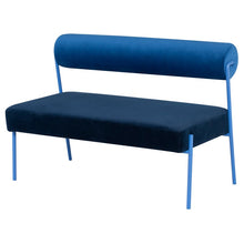 Load image into Gallery viewer, Marni Bench
