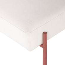 Load image into Gallery viewer, Marni Dining Chair