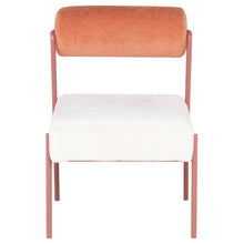 Load image into Gallery viewer, Marni Dining Chair