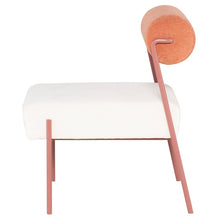 Load image into Gallery viewer, Marni Dining Chair
