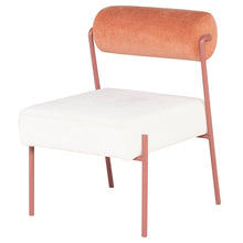 Load image into Gallery viewer, Marni Dining Chair