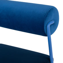 Load image into Gallery viewer, Marni Dining Chair