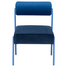 Load image into Gallery viewer, Marni Dining Chair
