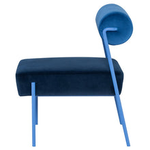Load image into Gallery viewer, Marni Dining Chair