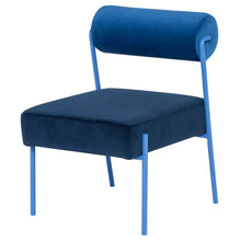 Load image into Gallery viewer, Marni Dining Chair