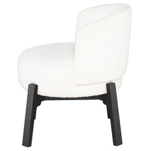 Load image into Gallery viewer, Adelaide Dining Chair