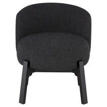 Load image into Gallery viewer, Adelaide Dining Chair