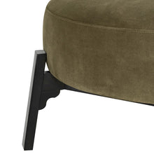 Load image into Gallery viewer, Romola Occasional Chair