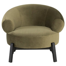 Load image into Gallery viewer, Romola Occasional Chair