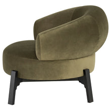 Load image into Gallery viewer, Romola Occasional Chair
