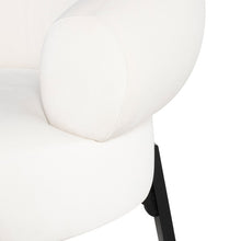 Load image into Gallery viewer, Romola Occasional Chair