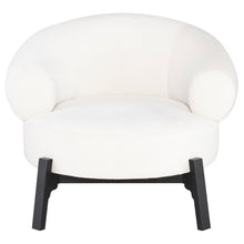Load image into Gallery viewer, Romola Occasional Chair
