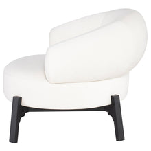 Load image into Gallery viewer, Romola Occasional Chair