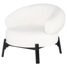 Load image into Gallery viewer, Romola Occasional Chair