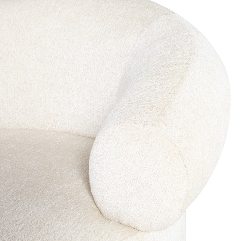 Romola Occasional Chair