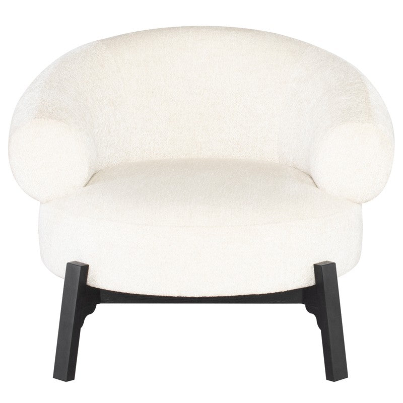Romola Occasional Chair