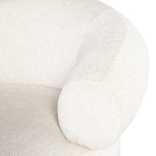 Load image into Gallery viewer, Romola Occasional Chair