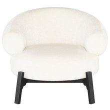 Load image into Gallery viewer, Romola Occasional Chair