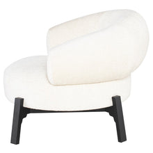 Load image into Gallery viewer, Romola Occasional Chair