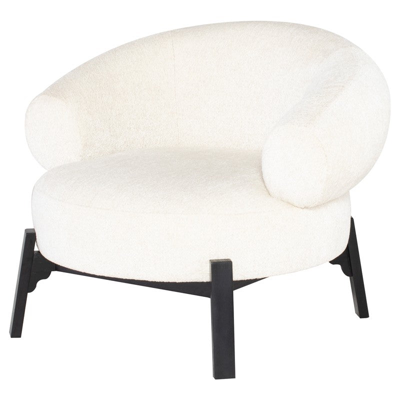 Romola Occasional Chair