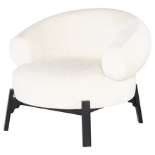 Load image into Gallery viewer, Romola Occasional Chair
