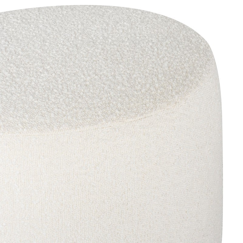 Robin Ottoman
