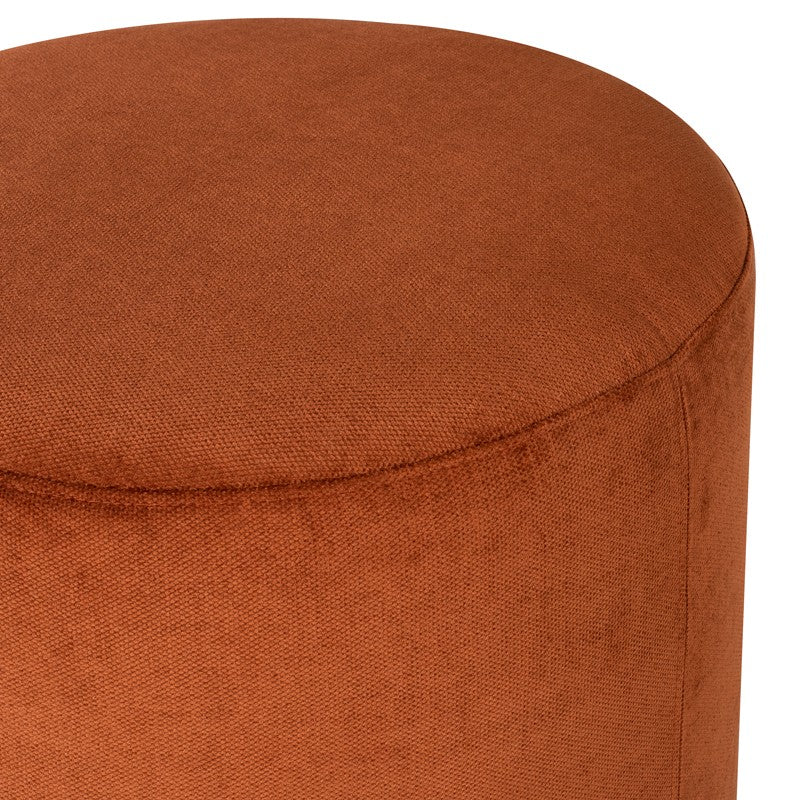 Robin Ottoman