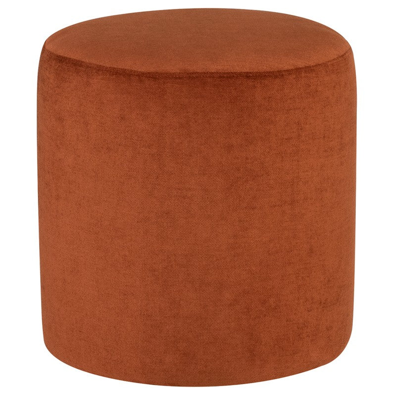 Robin Ottoman