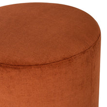Load image into Gallery viewer, Robin Ottoman