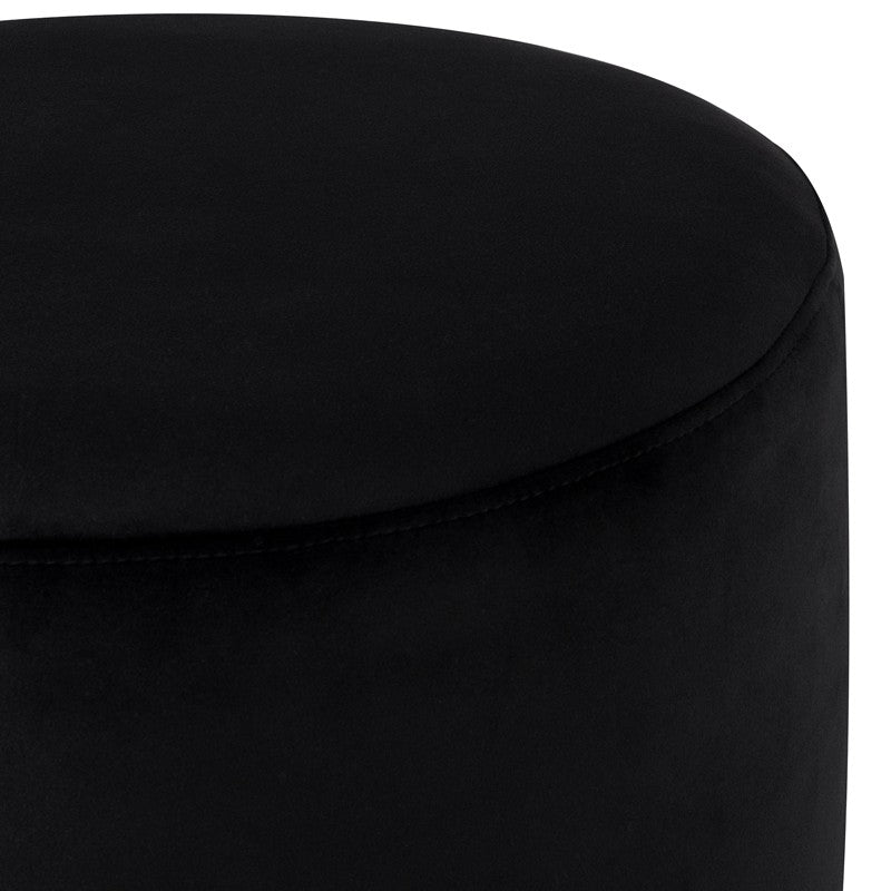 Robin Ottoman